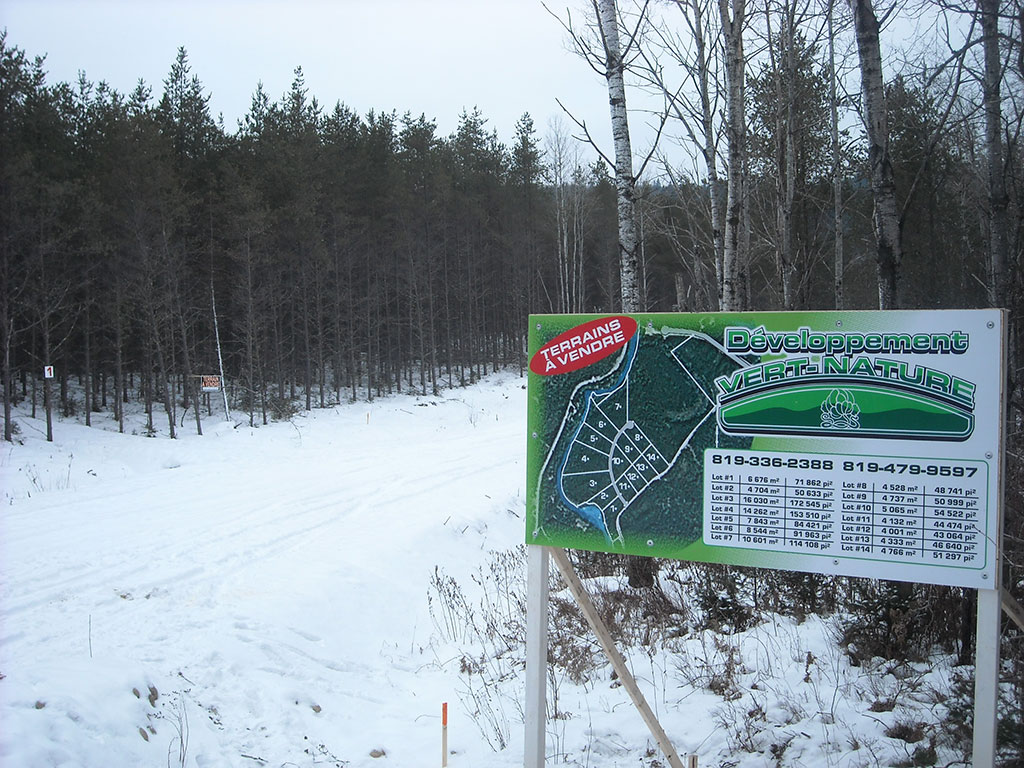 DVN (9)